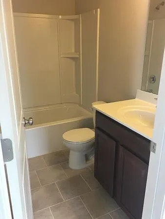 $242,500 | 100 North Island Village Drive, Mount Holly, NC 28120