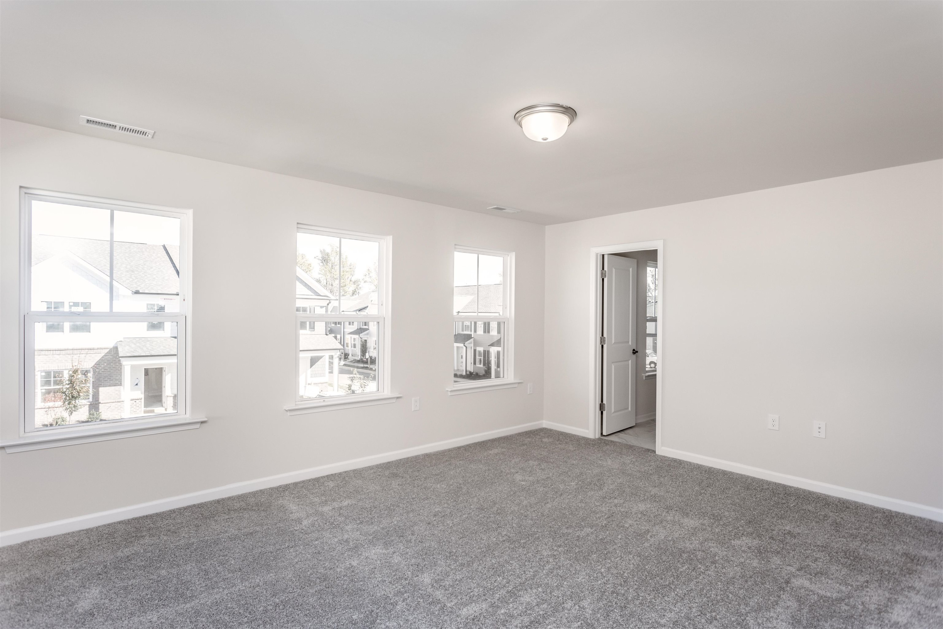 5005 Megara Run Raleigh, NC 27603 - Photo 15 of 23