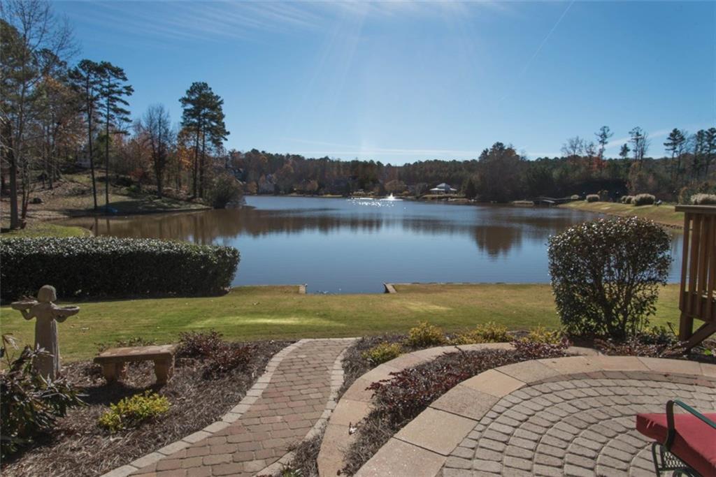 190 West Ridge Drive Canton, GA 30114 - Photo 1 of 1 Gallery Image 1