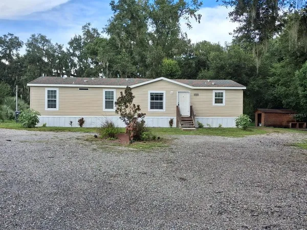 $294,900 | 5302 Cougar Trail Lane, Plant City, FL 33565