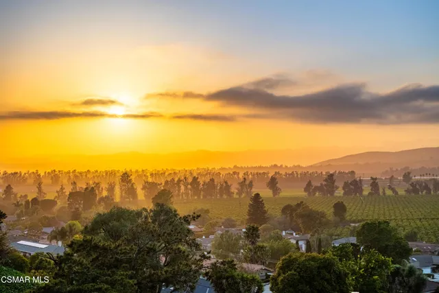 $1,999,000 | 1074 Deseo Avenue, Camarillo, CA 93010