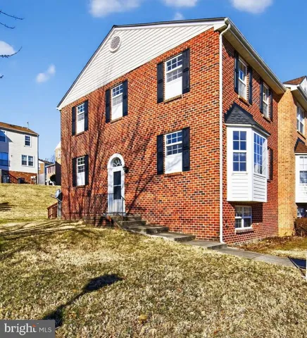 $369,000 | 5718 East Boniwood Turn, Clinton, MD 20735