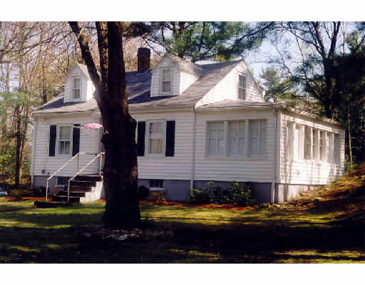50 Forest Road Millis, MA 02054 - Photo 1 of 1 Gallery Image 1