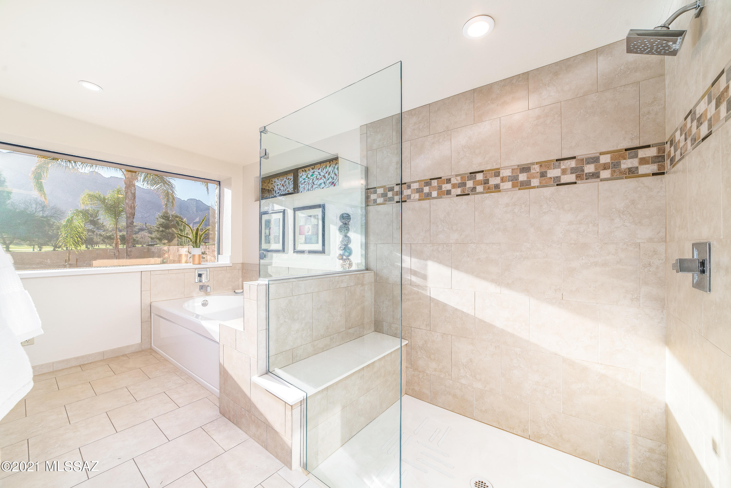 435 West Rapa Place Tucson, AZ 85737 - Photo 18 of 45