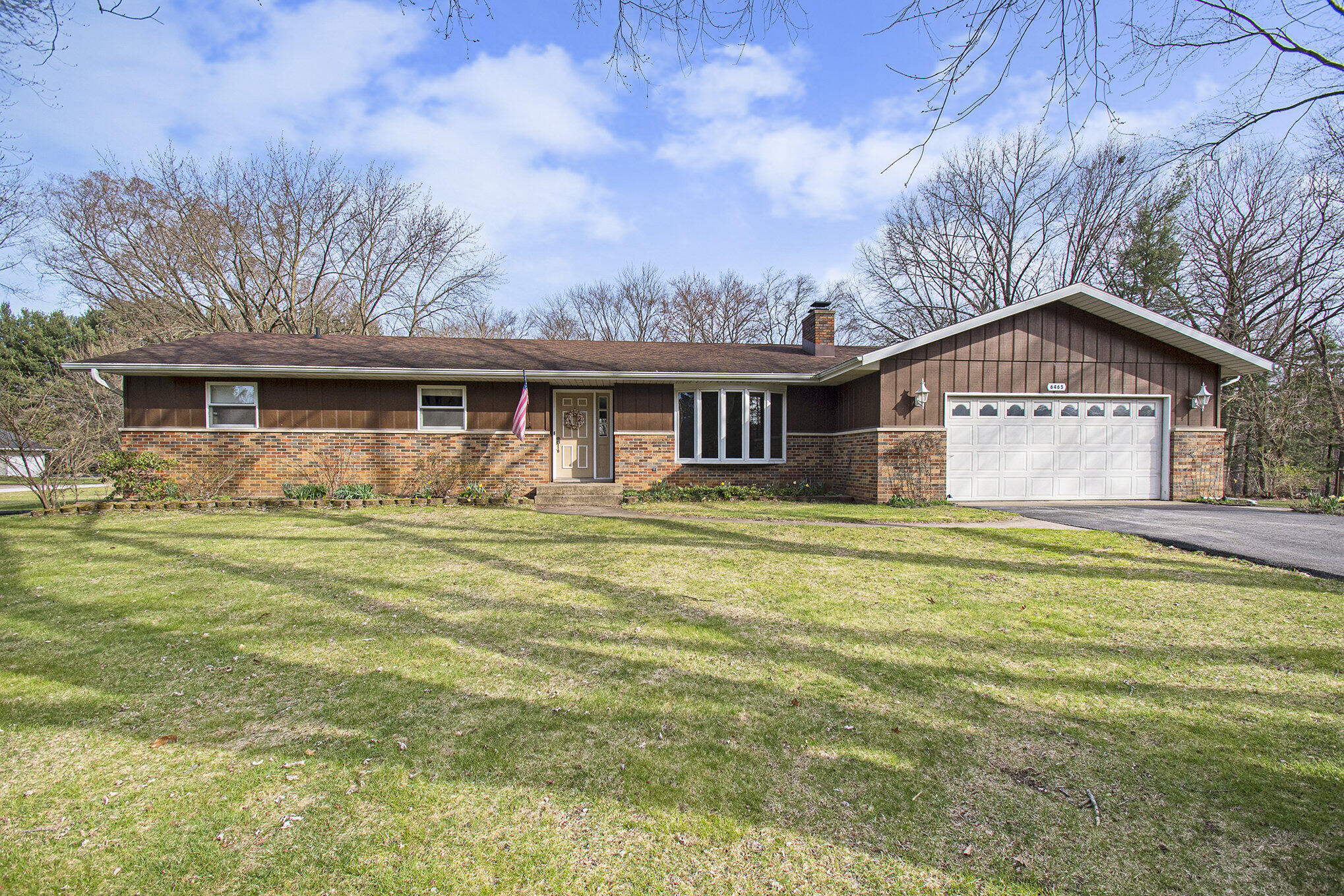 6465 West Bleck Road La Porte, IN 46350 - Photo 1 of 30 2038x1359