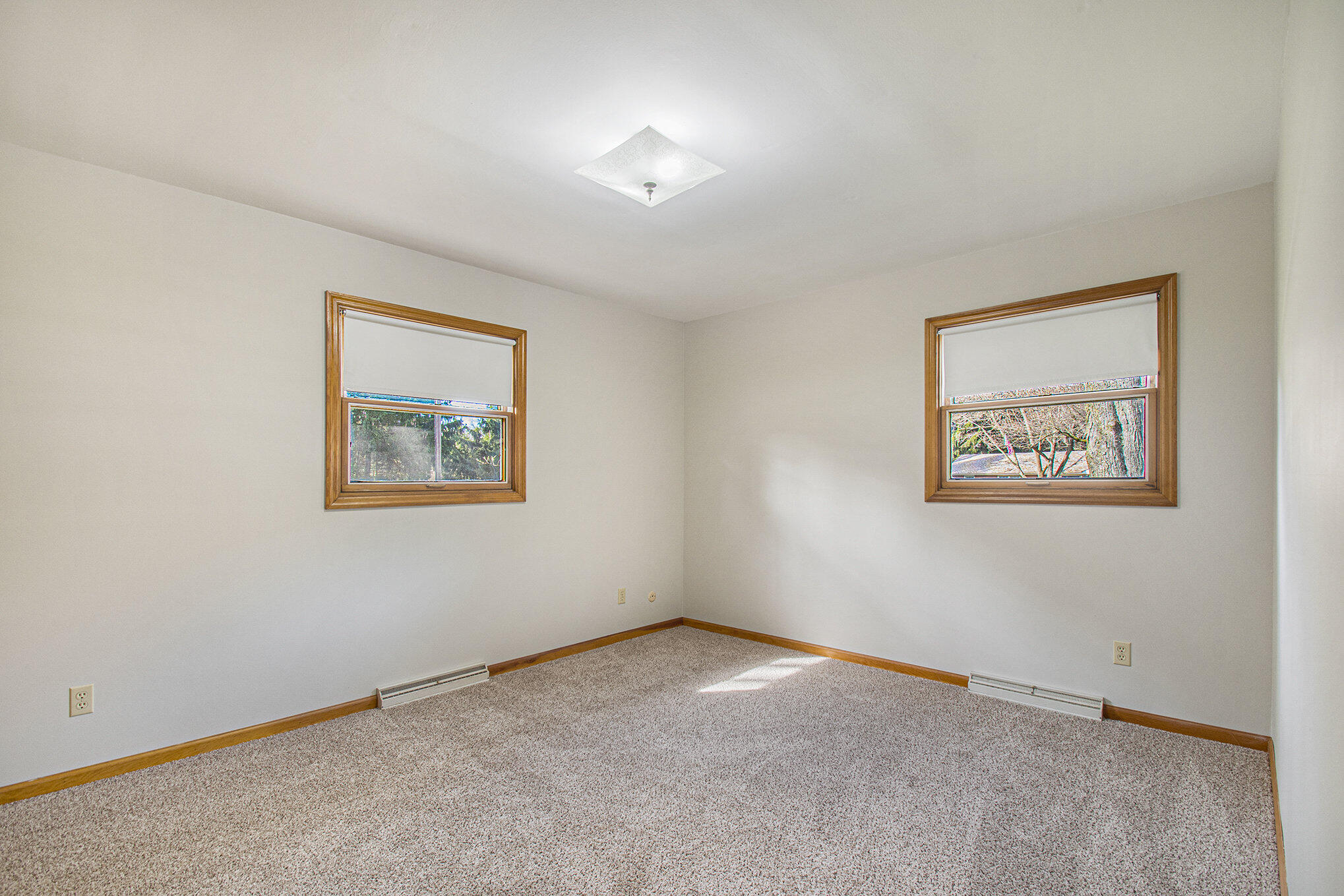6465 West Bleck Road La Porte, IN 46350 - Photo 12 of 30 2038x1359