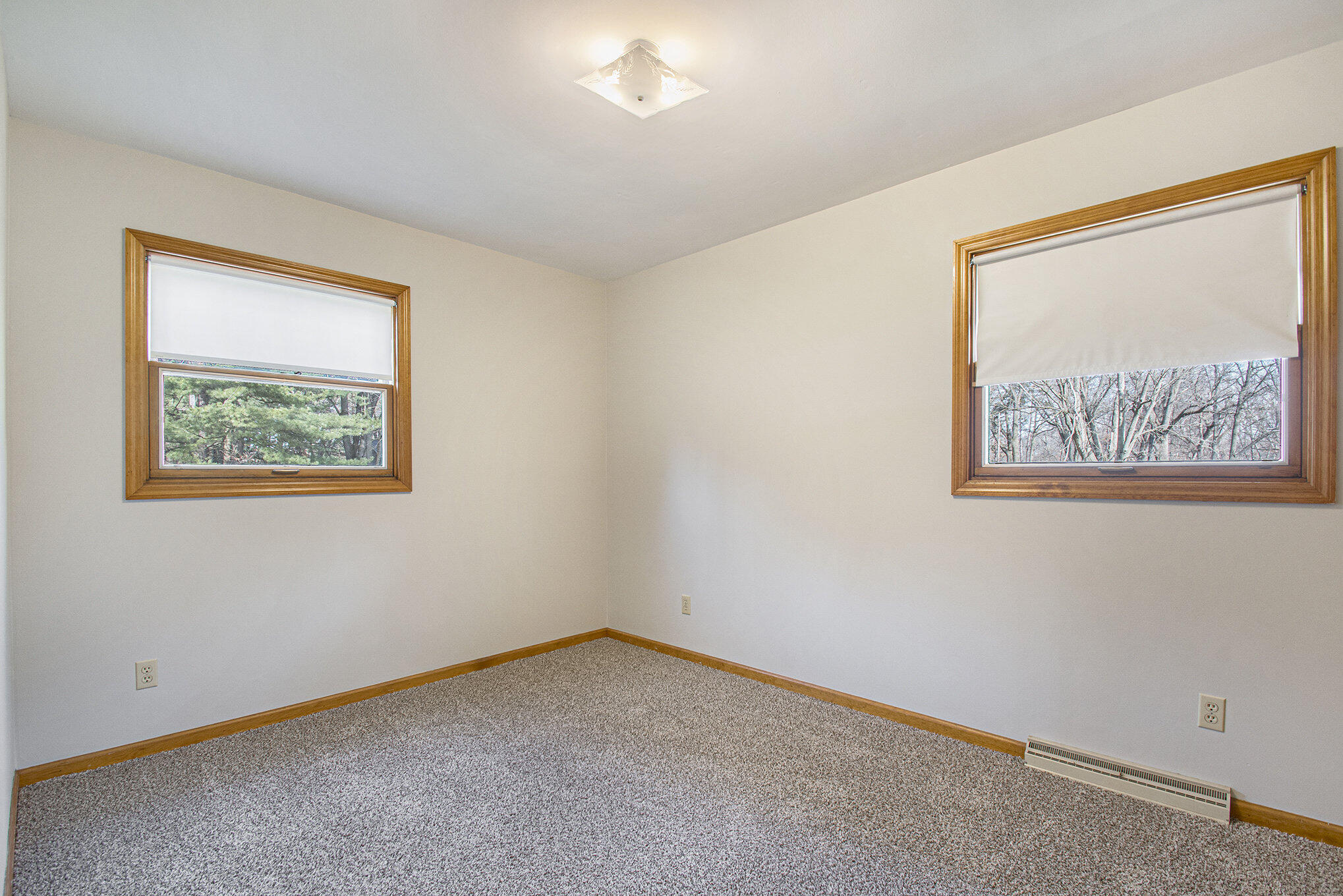 6465 West Bleck Road La Porte, IN 46350 - Photo 13 of 30 2038x1360