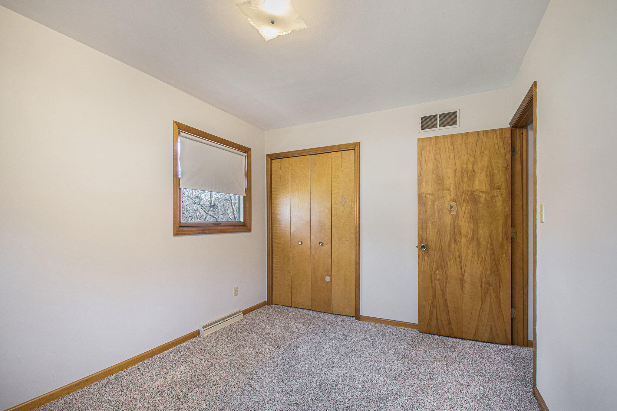 6465 West Bleck Road La Porte, IN 46350 - Photo 14 of 30 2038x1360