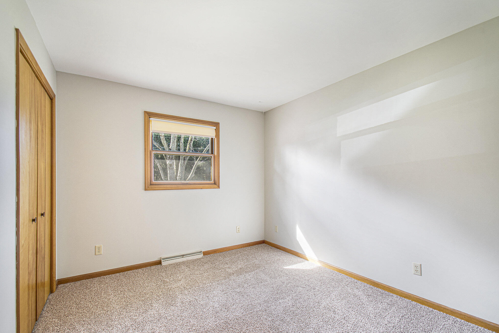 6465 West Bleck Road La Porte, IN 46350 - Photo 15 of 30 2038x1359