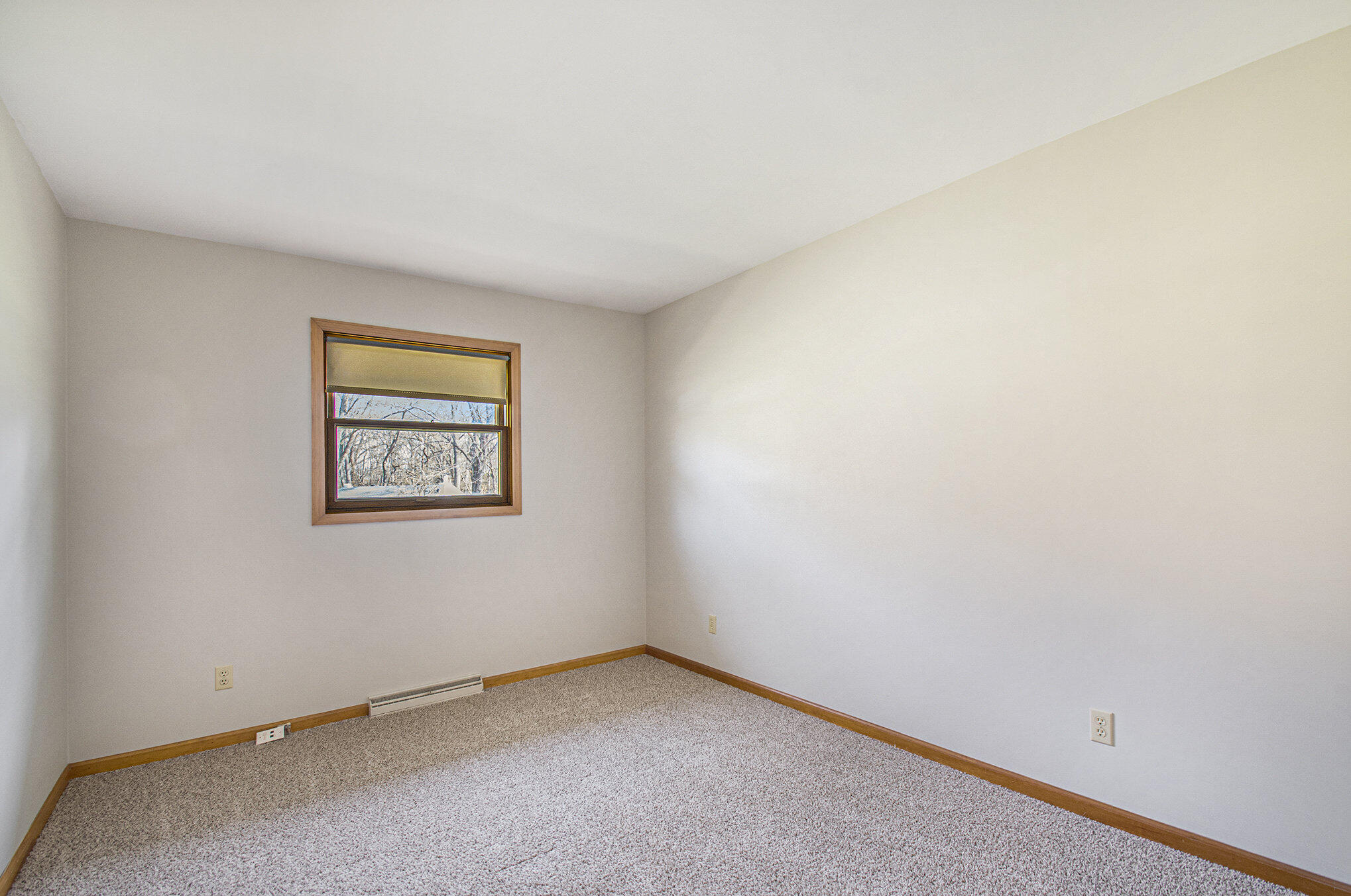 6465 West Bleck Road La Porte, IN 46350 - Photo 17 of 30 2038x1353