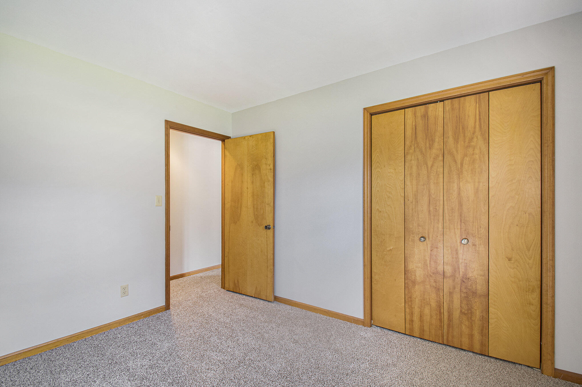 6465 West Bleck Road La Porte, IN 46350 - Photo 18 of 30 2038x1358