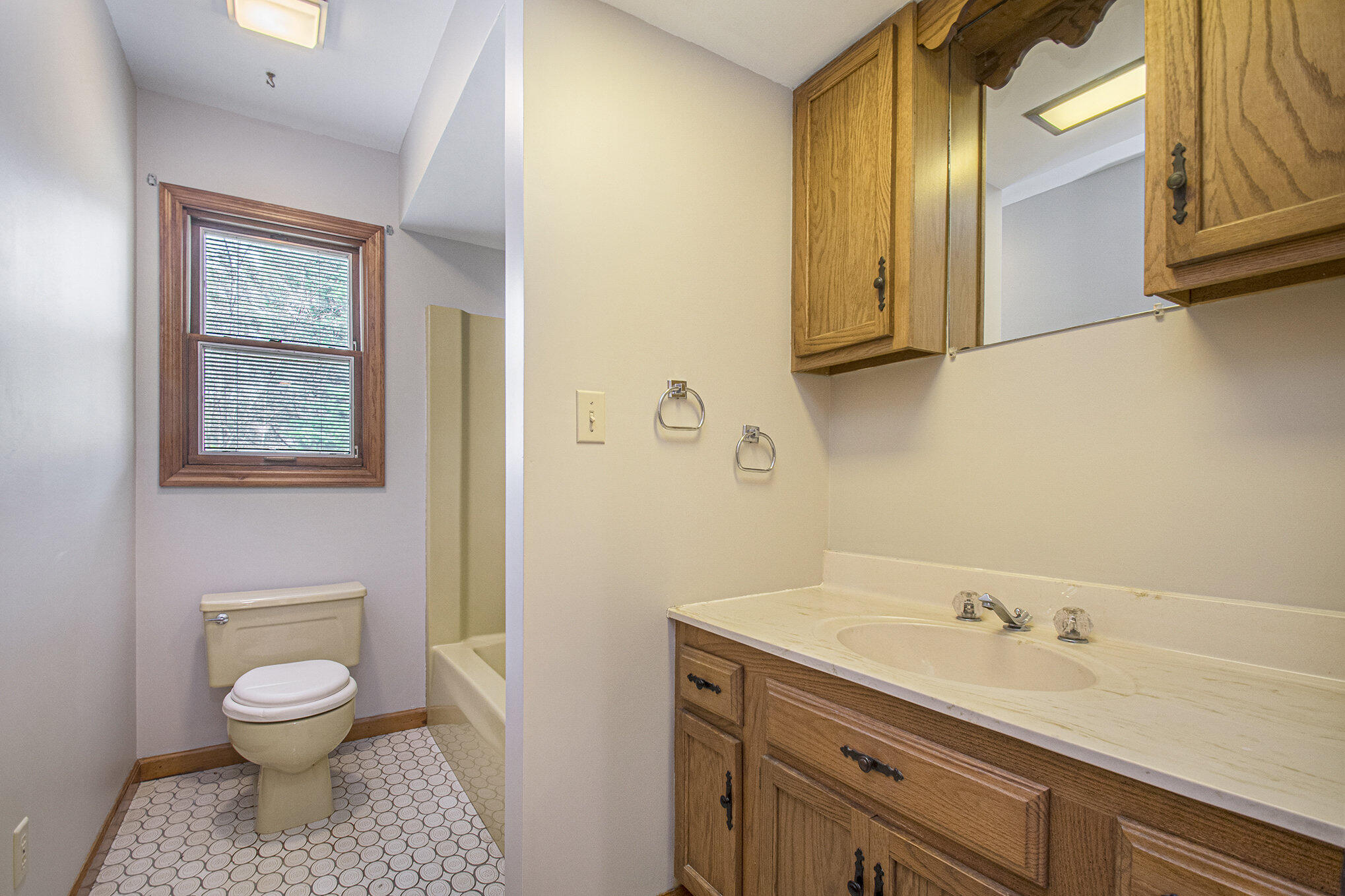 6465 West Bleck Road La Porte, IN 46350 - Photo 19 of 30 2038x1359