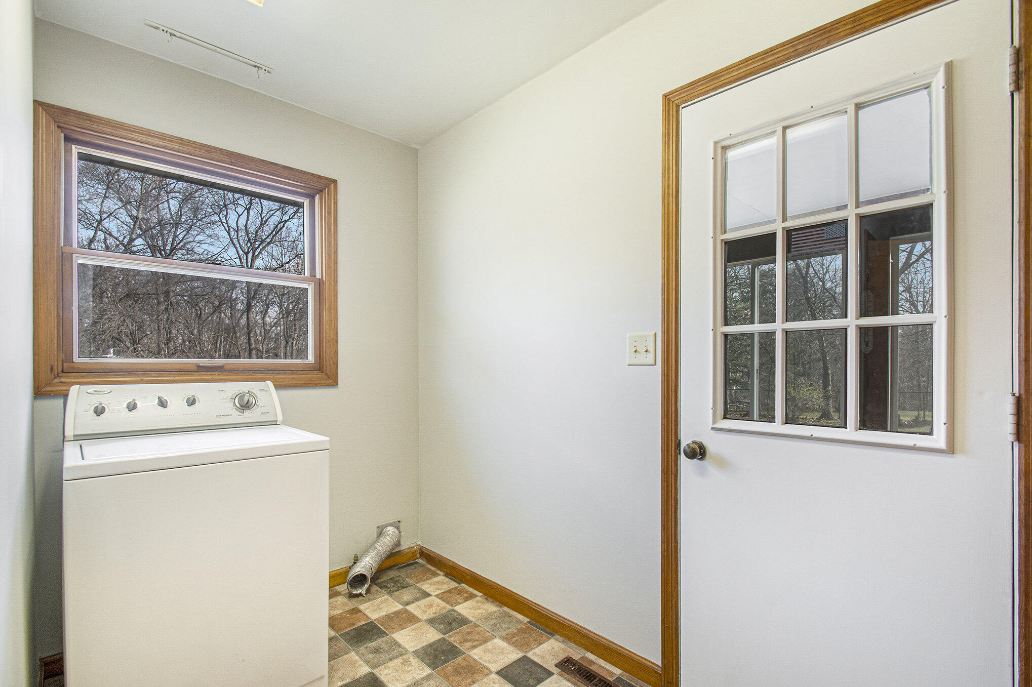 6465 West Bleck Road La Porte, IN 46350 - Photo 20 of 30 2038x1357