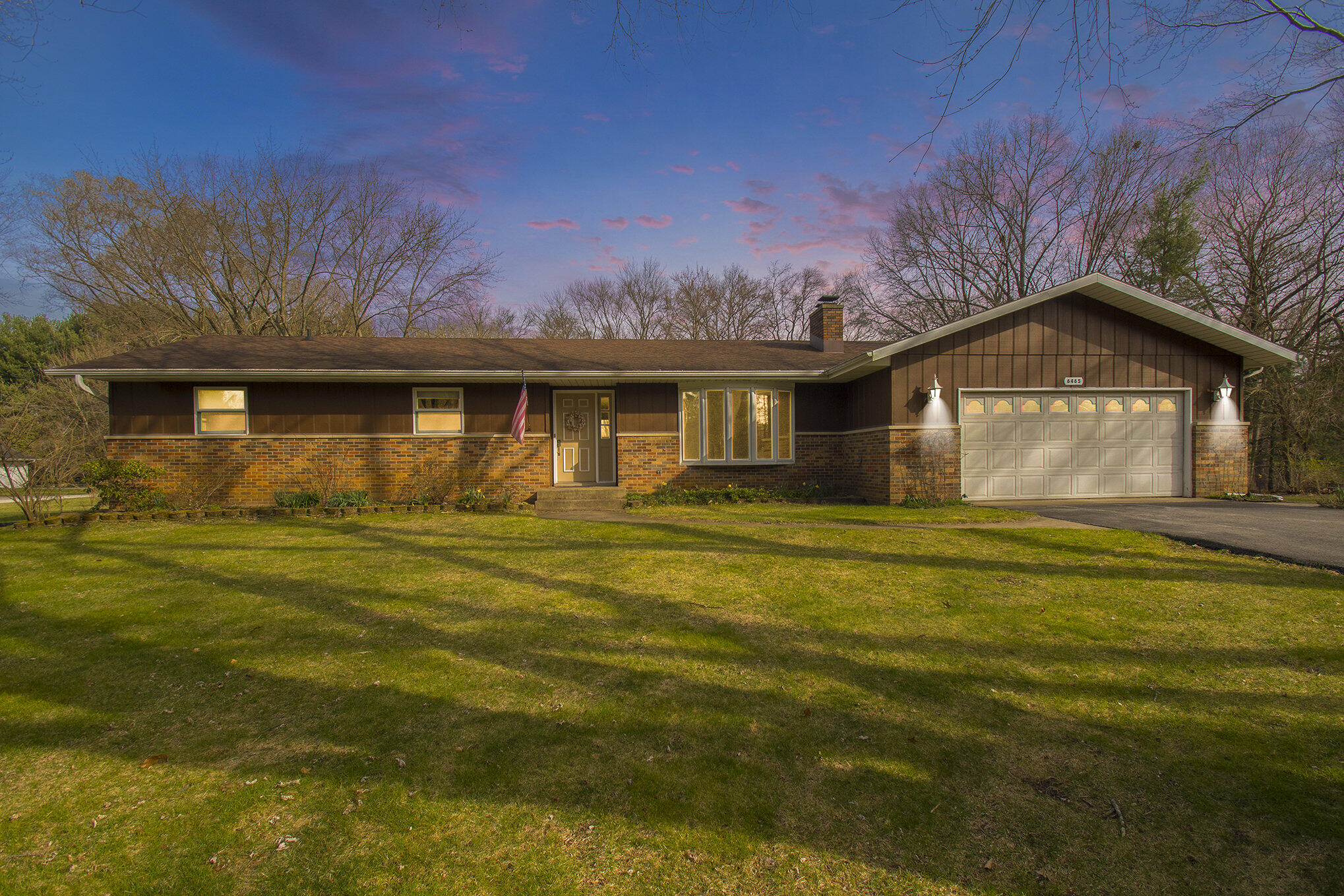 6465 West Bleck Road La Porte, IN 46350 - Photo 2 of 30 2038x1359