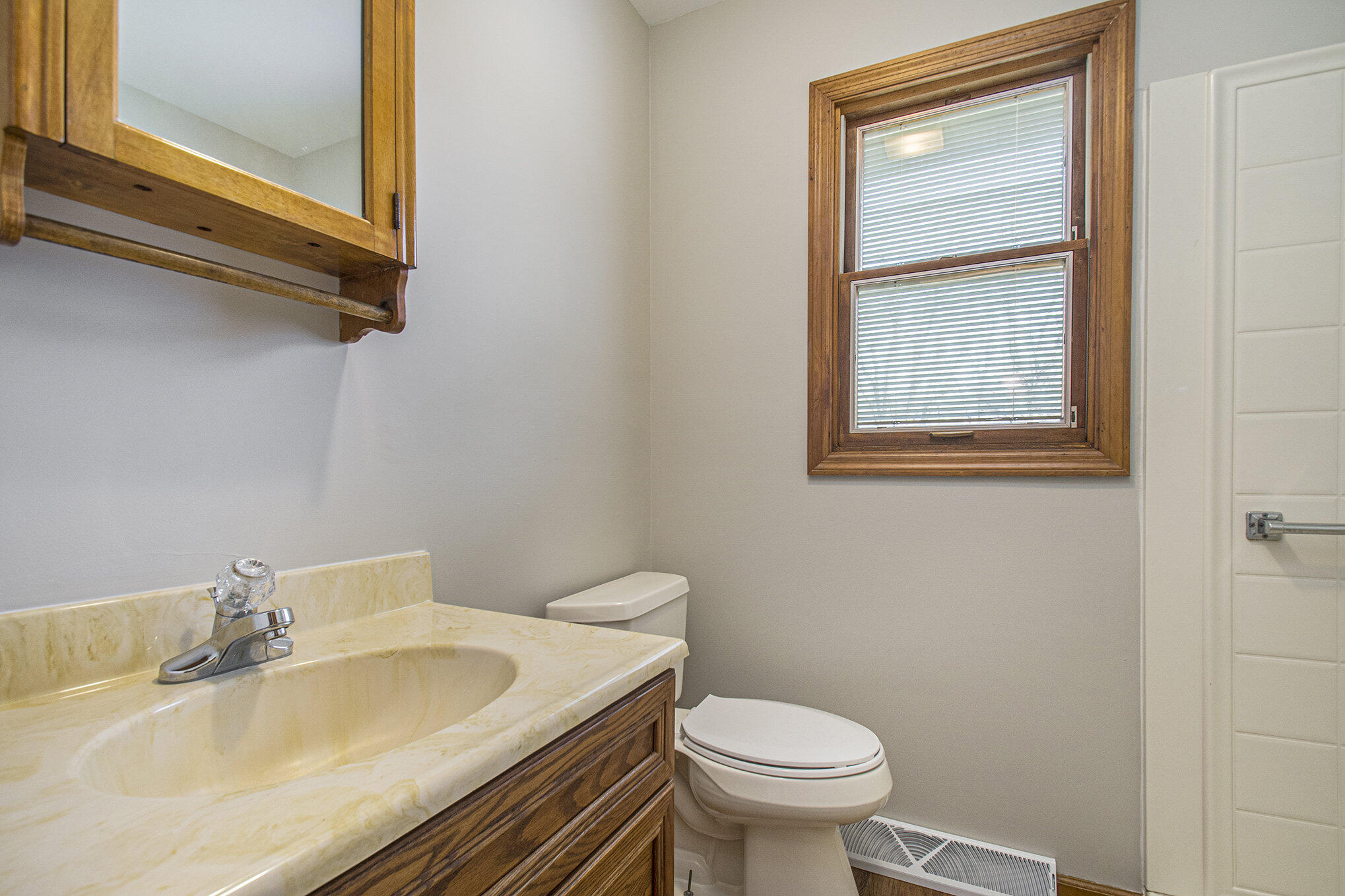 6465 West Bleck Road La Porte, IN 46350 - Photo 21 of 30 2038x1359