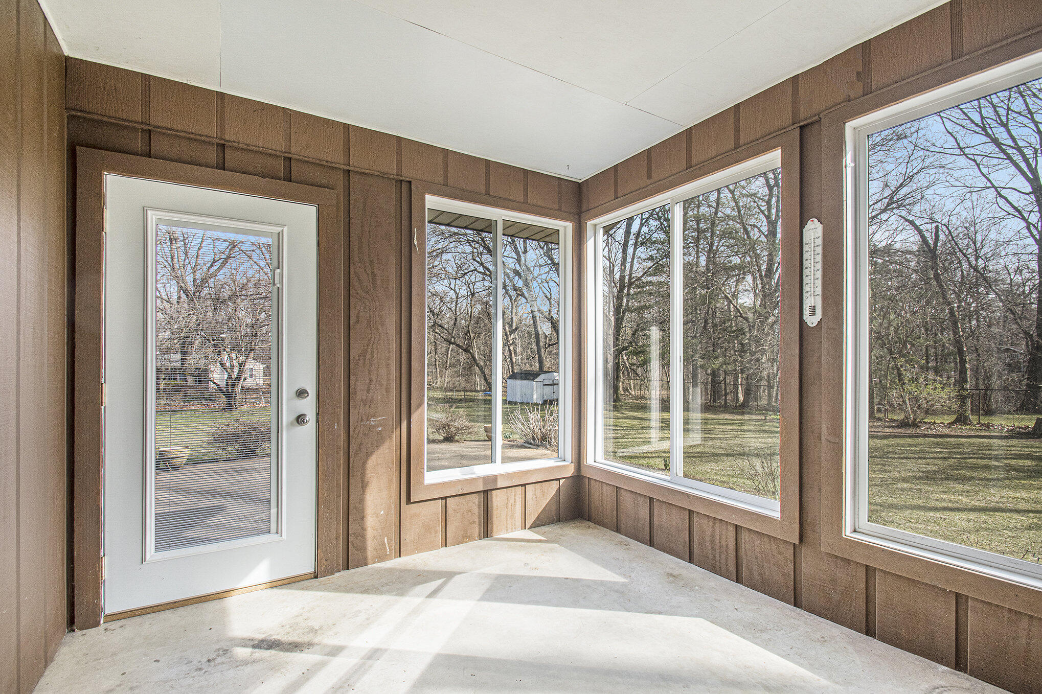6465 West Bleck Road La Porte, IN 46350 - Photo 22 of 30 2038x1358