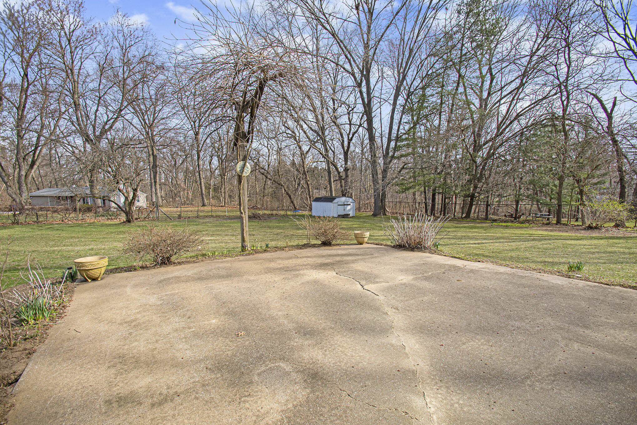 6465 West Bleck Road La Porte, IN 46350 - Photo 24 of 30 2038x1359