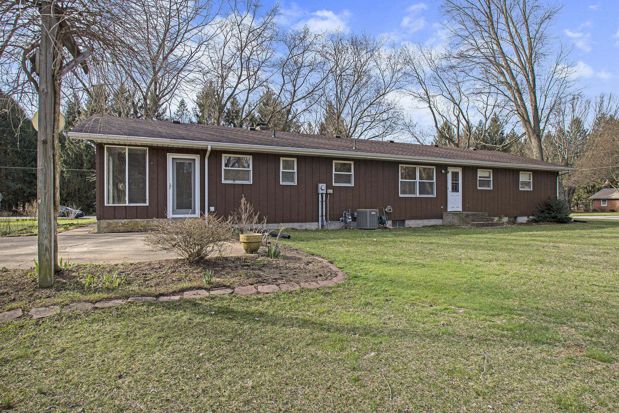 6465 West Bleck Road La Porte, IN 46350 - Photo 25 of 30 2038x1359