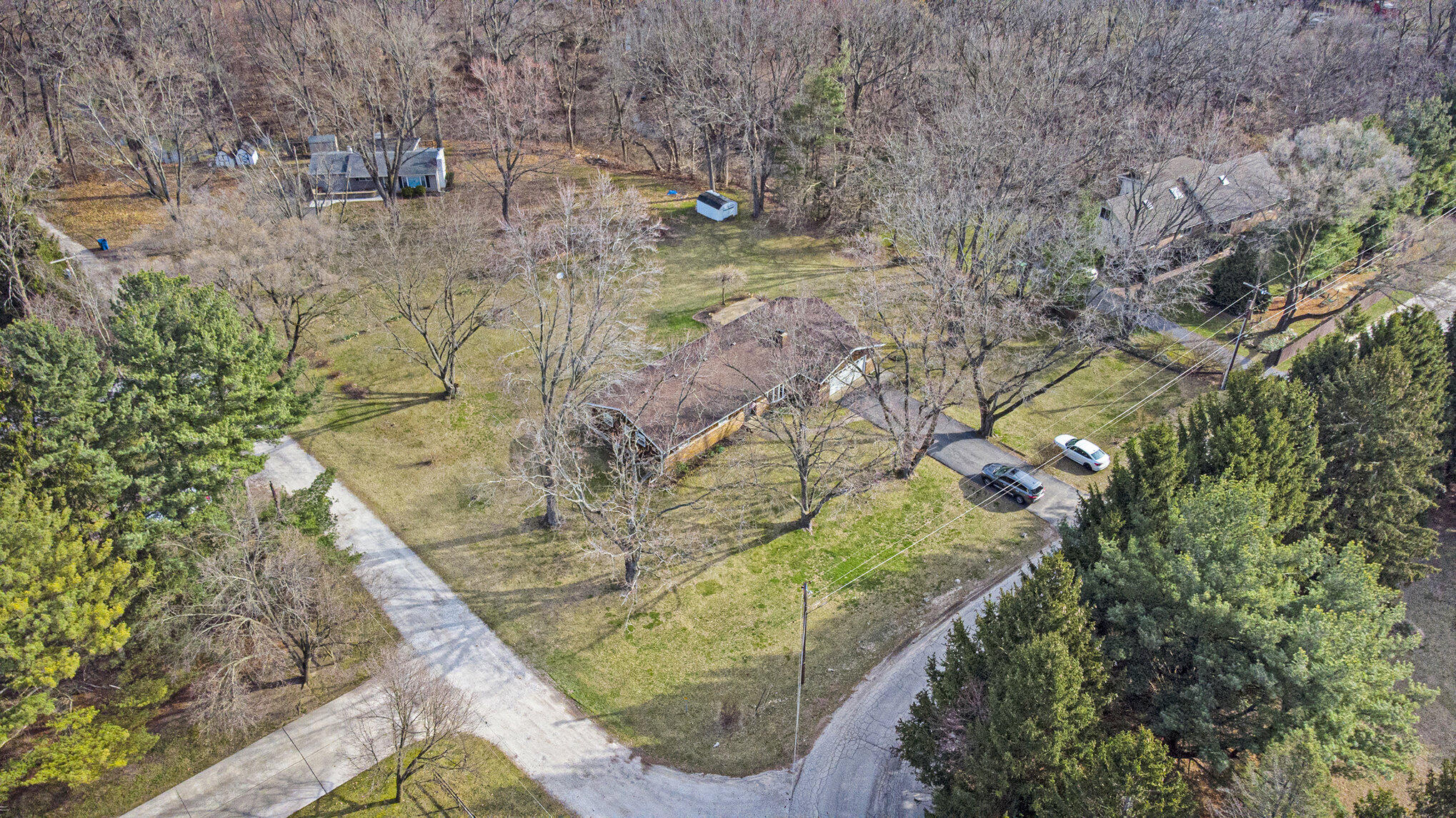 6465 West Bleck Road La Porte, IN 46350 - Photo 27 of 30 2038x1146