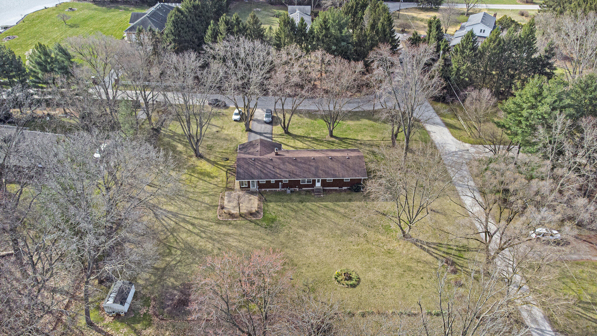 6465 West Bleck Road La Porte, IN 46350 - Photo 29 of 30 2038x1146