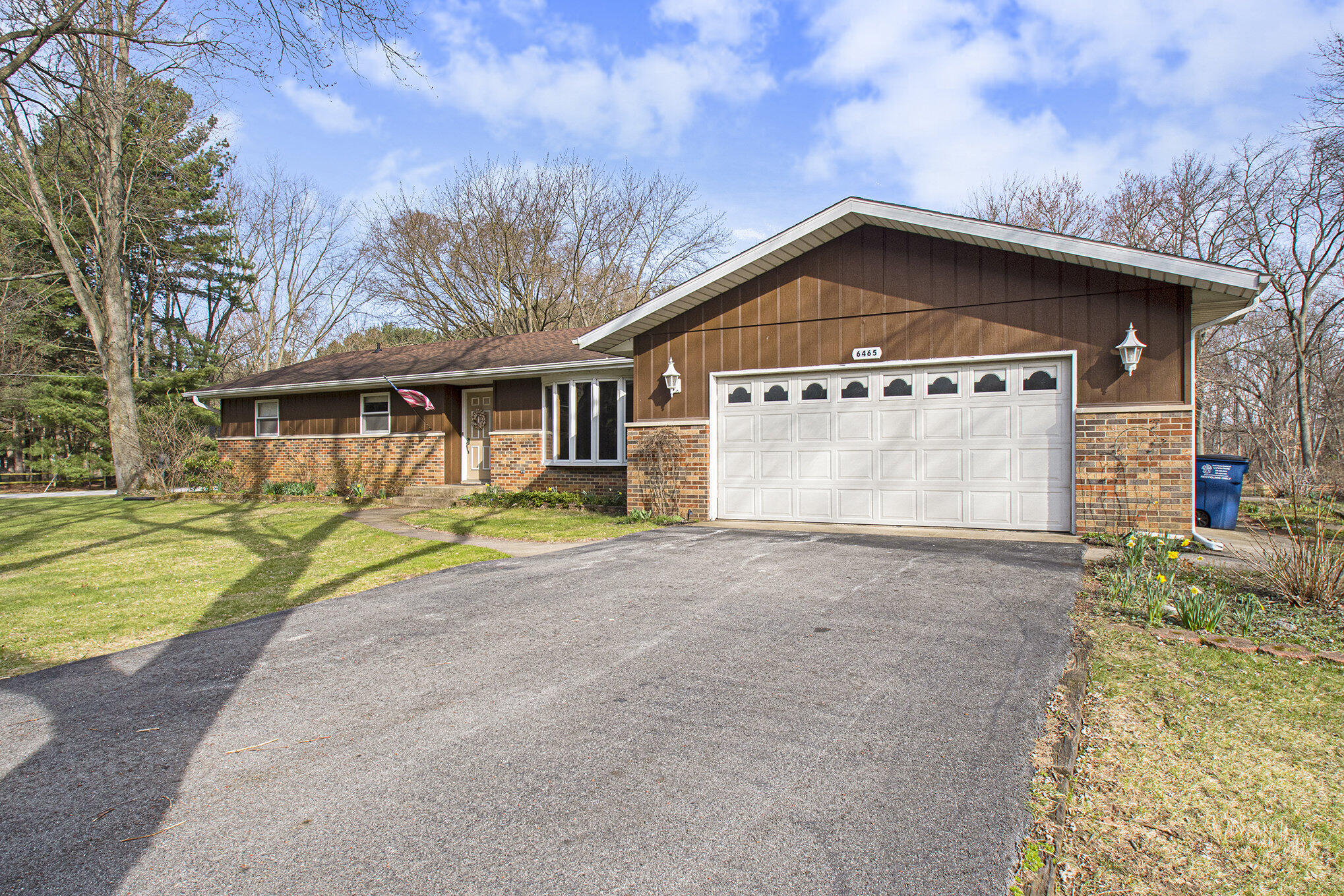 6465 West Bleck Road La Porte, IN 46350 - Photo 4 of 30 2038x1359