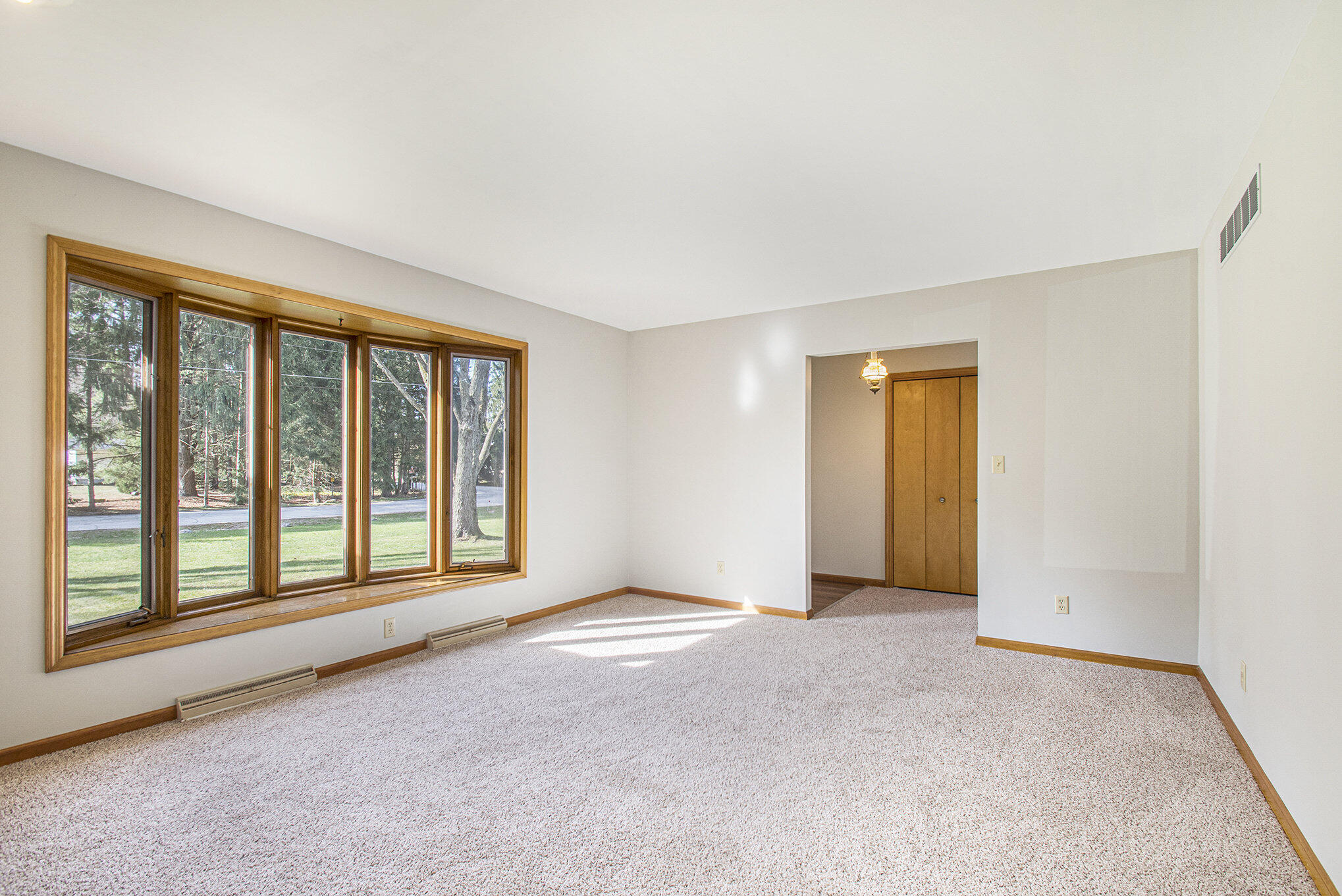 6465 West Bleck Road La Porte, IN 46350 - Photo 5 of 30 2038x1361
