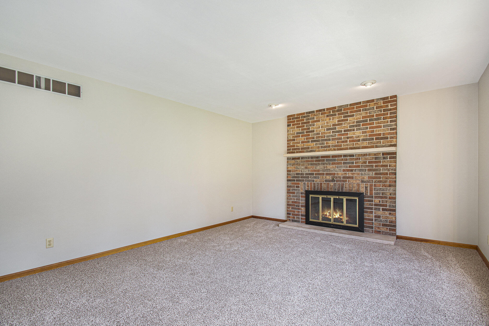 6465 West Bleck Road La Porte, IN 46350 - Photo 6 of 30 2038x1359