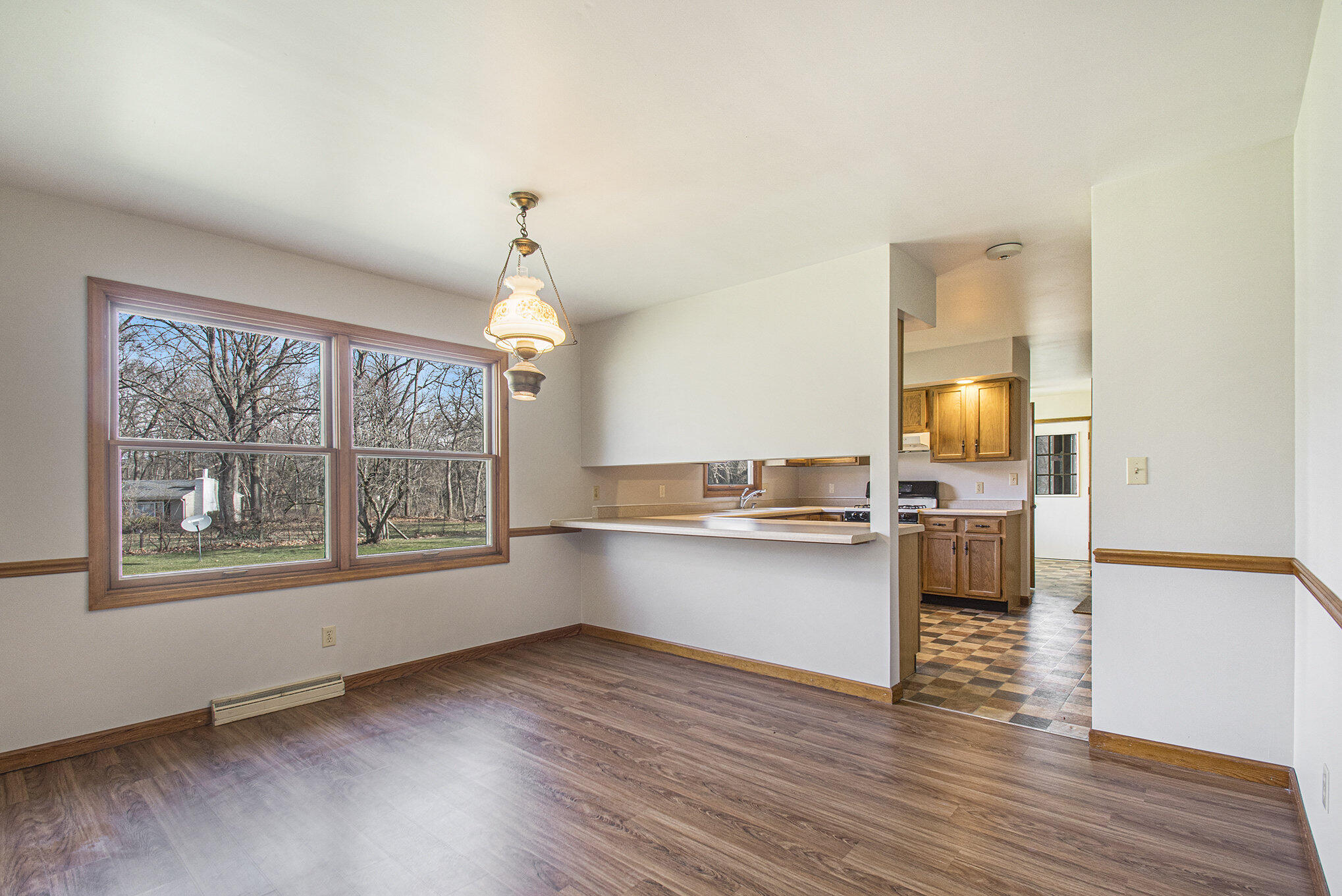 6465 West Bleck Road La Porte, IN 46350 - Photo 7 of 30 2038x1361