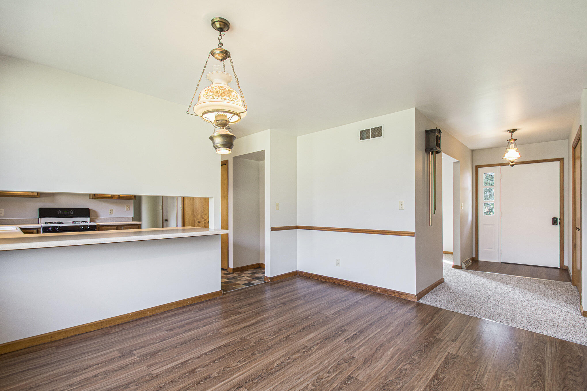 6465 West Bleck Road La Porte, IN 46350 - Photo 8 of 30 2038x1360