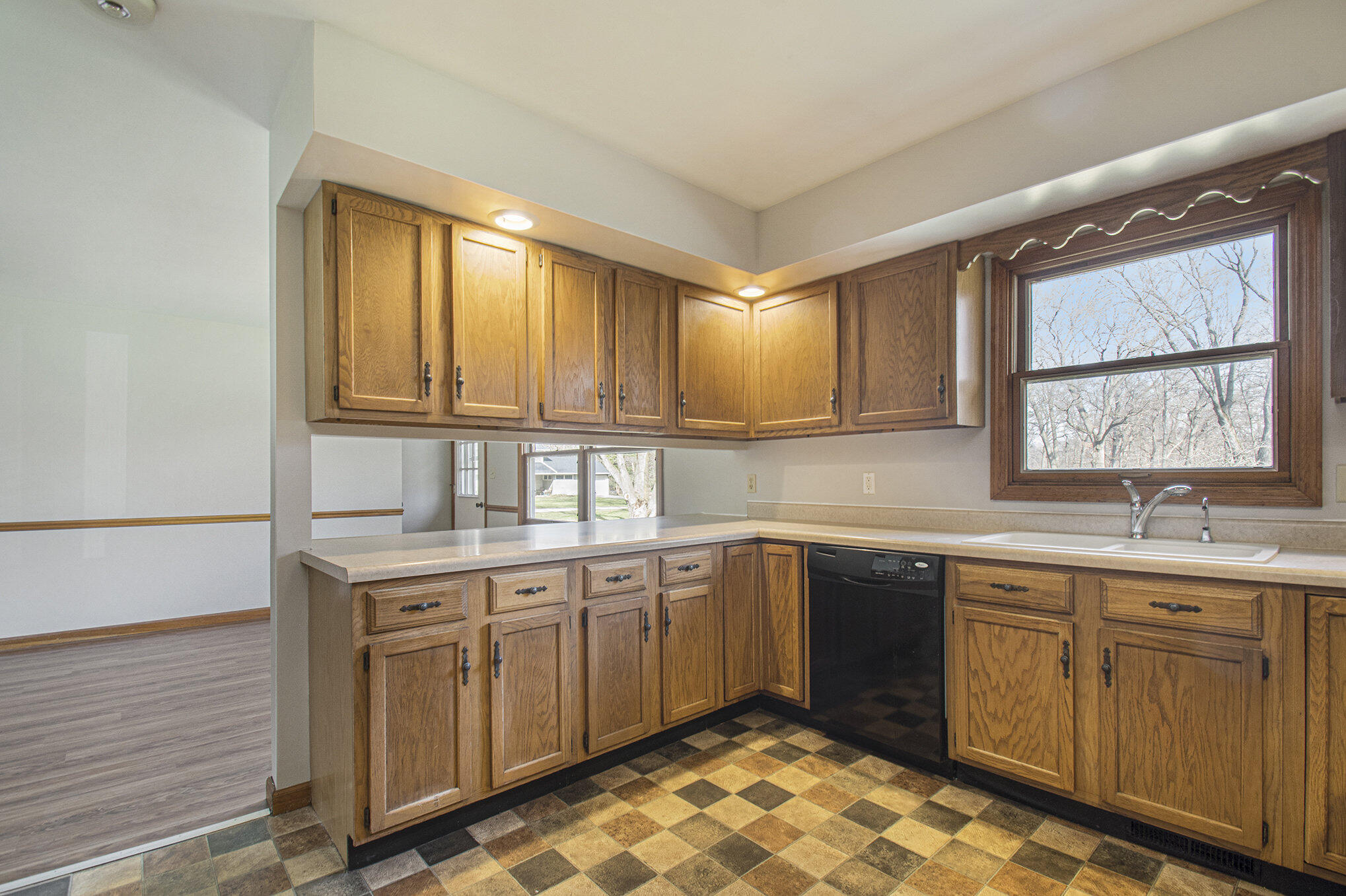 6465 West Bleck Road La Porte, IN 46350 - Photo 10 of 30 2038x1357