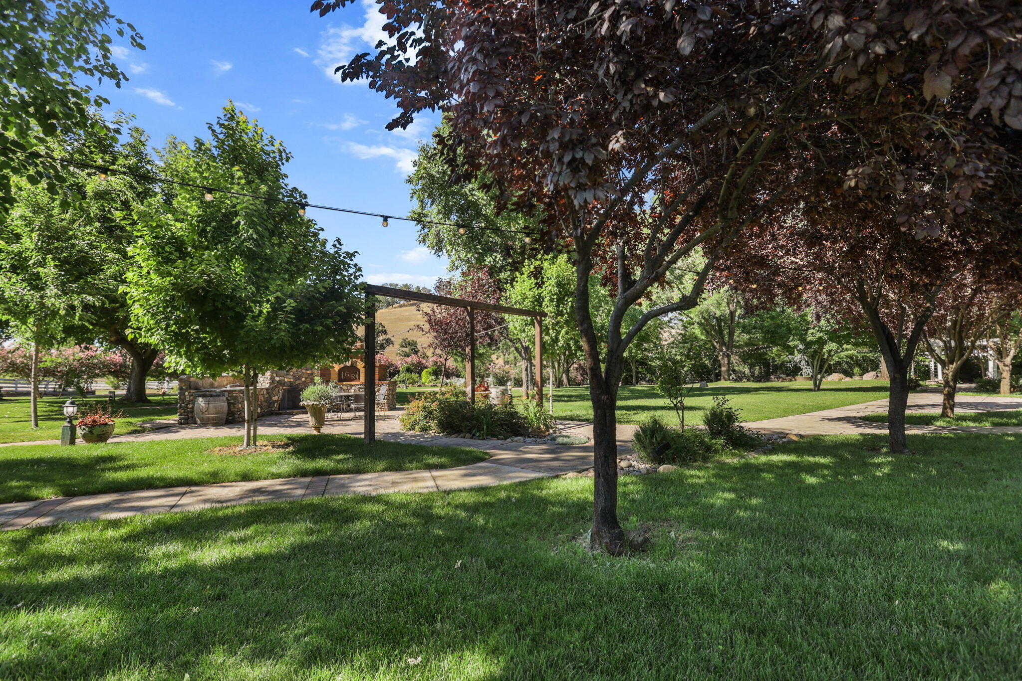 3776 Gover Road Anderson, CA 96007 - Photo 131 of 262 137-web-or-mls-8Q0A5187
