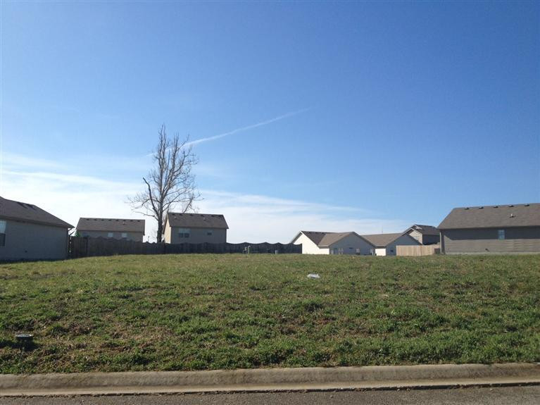 1812 Millbank Road Lexington, KY 40511 - Photo 6 of 9 Photo 7