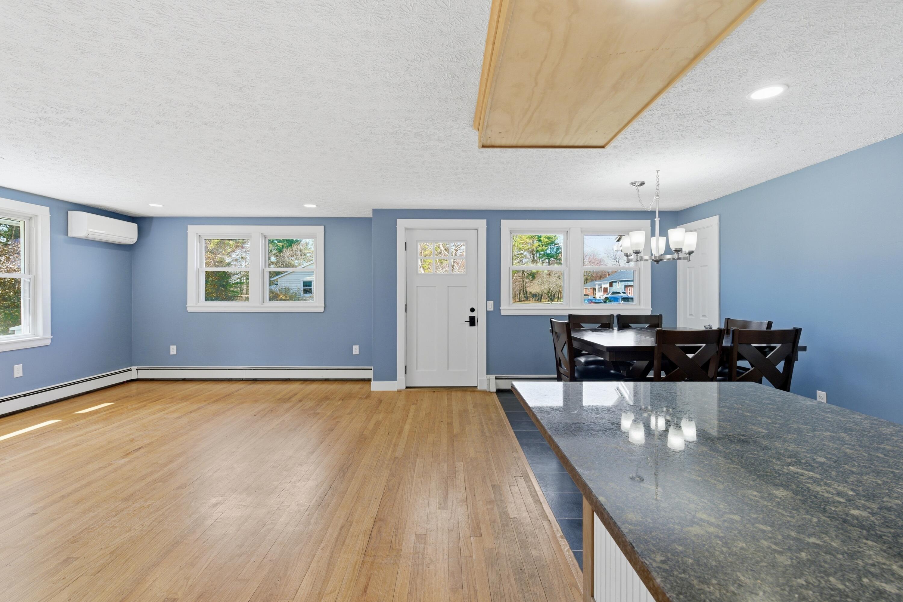 7 Sunset View Street Gray, ME 04039 - Photo 10 of 82 DSC00780