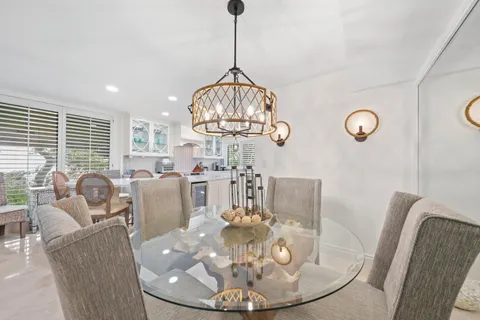 $1,450,000 | 3010 Northeast 49th Street, Unit 7, Fort Lauderdale, FL 33308