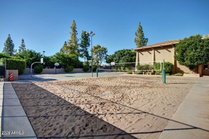 5604 South Rocky Point Road Tempe, AZ 85283 - Photo 25 of 31