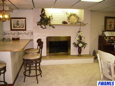 312 East Dustman Road Bluffton, IN 46714 - Photo 13 of 16 Gallery Image 13