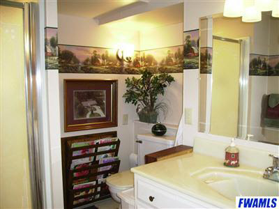 312 East Dustman Road Bluffton, IN 46714 - Photo 15 of 16 Gallery Image 15