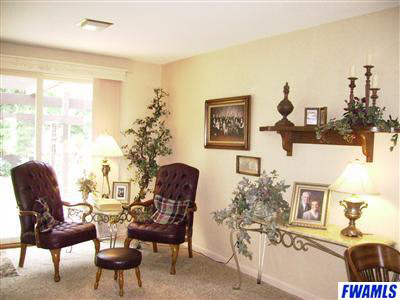 312 East Dustman Road Bluffton, IN 46714 - Photo 8 of 16 Gallery Image 8