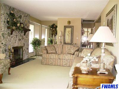 312 East Dustman Road Bluffton, IN 46714 - Photo 9 of 16 Gallery Image 9