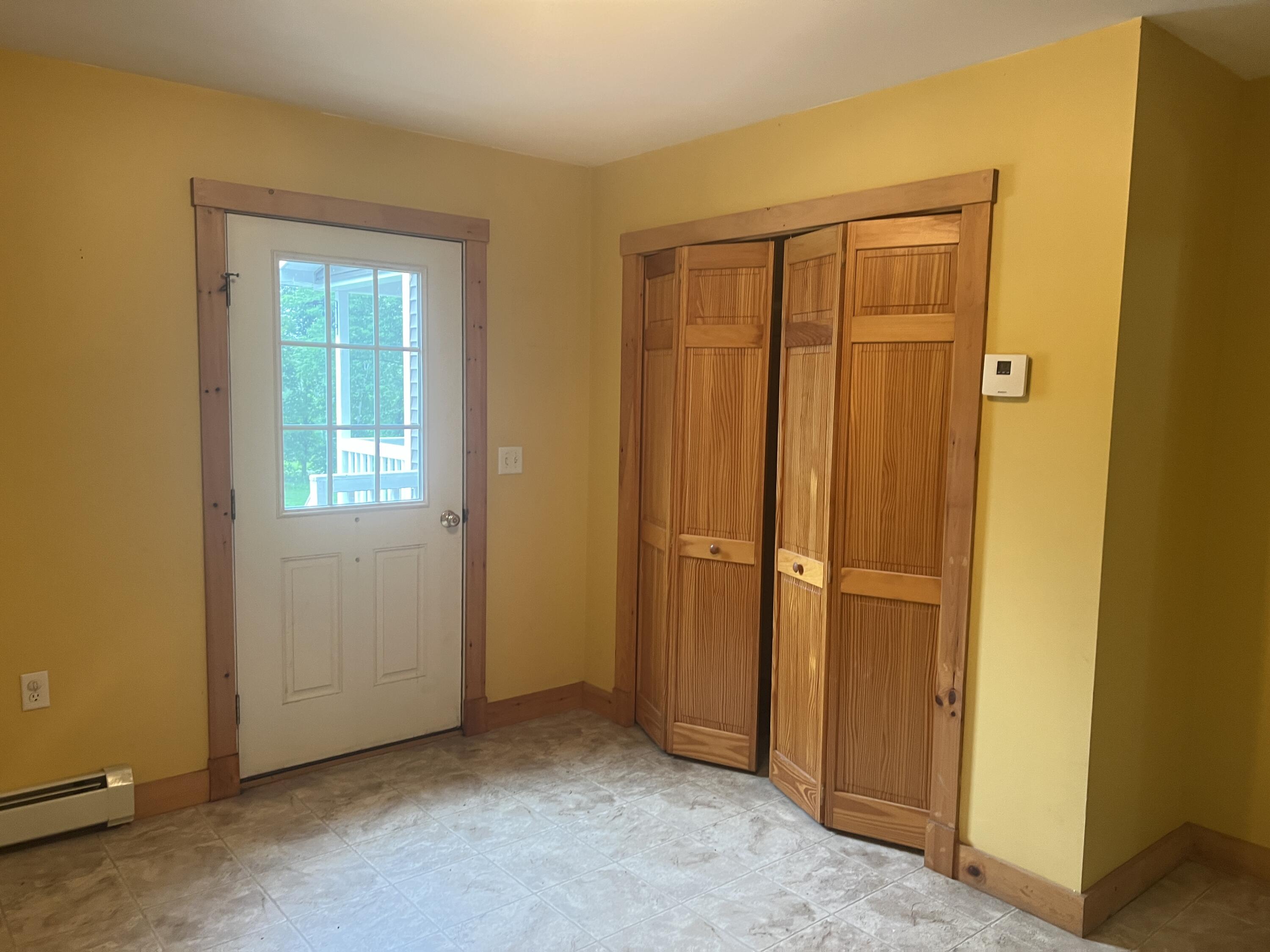 26 Mudgett Road Newburgh, ME 04444 - Photo 8 of 20 image00006