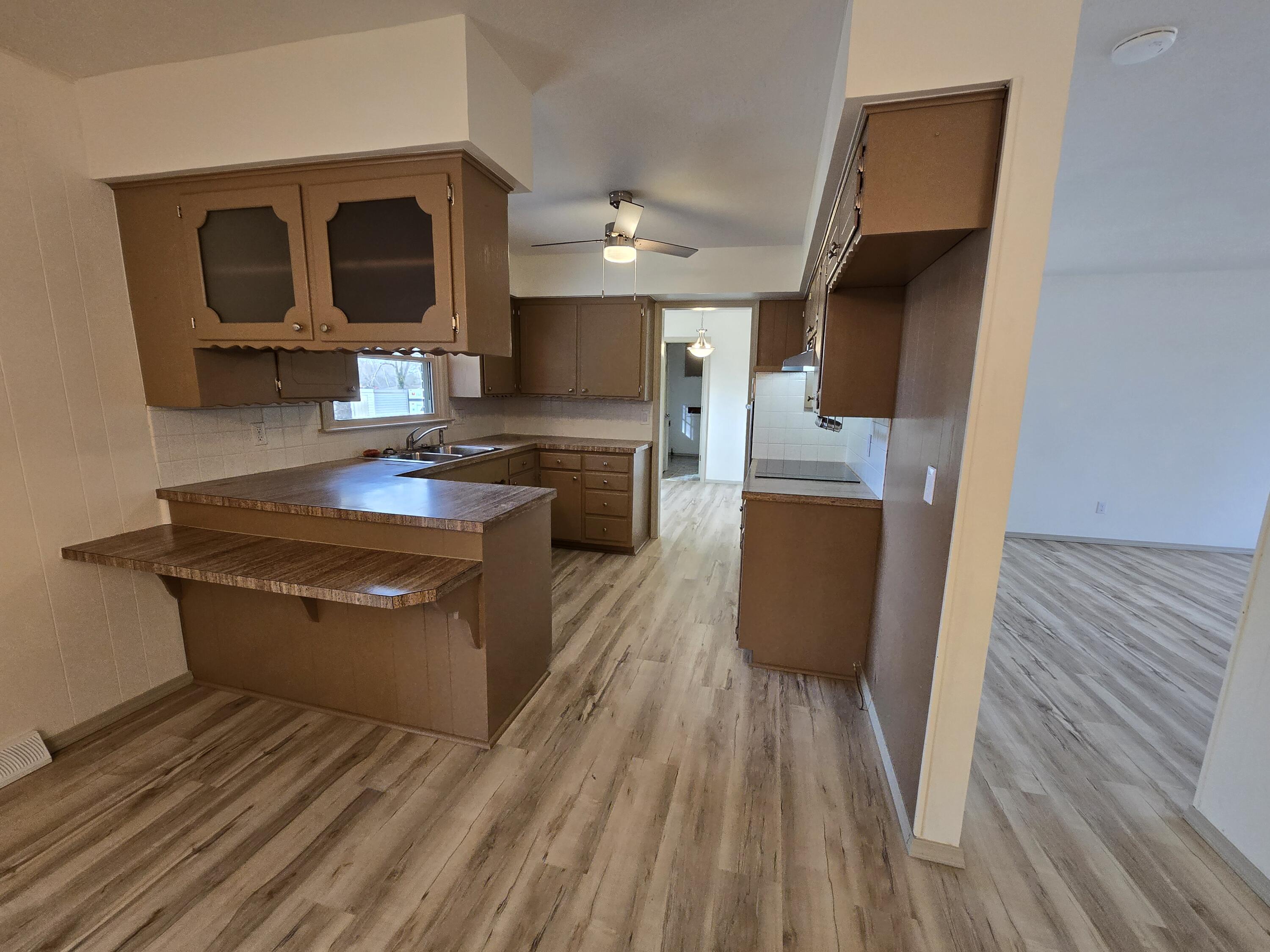 4321 South Ridgecrest Drive Springfield, MO 65810 - Photo 33 of 71 20251211_142352