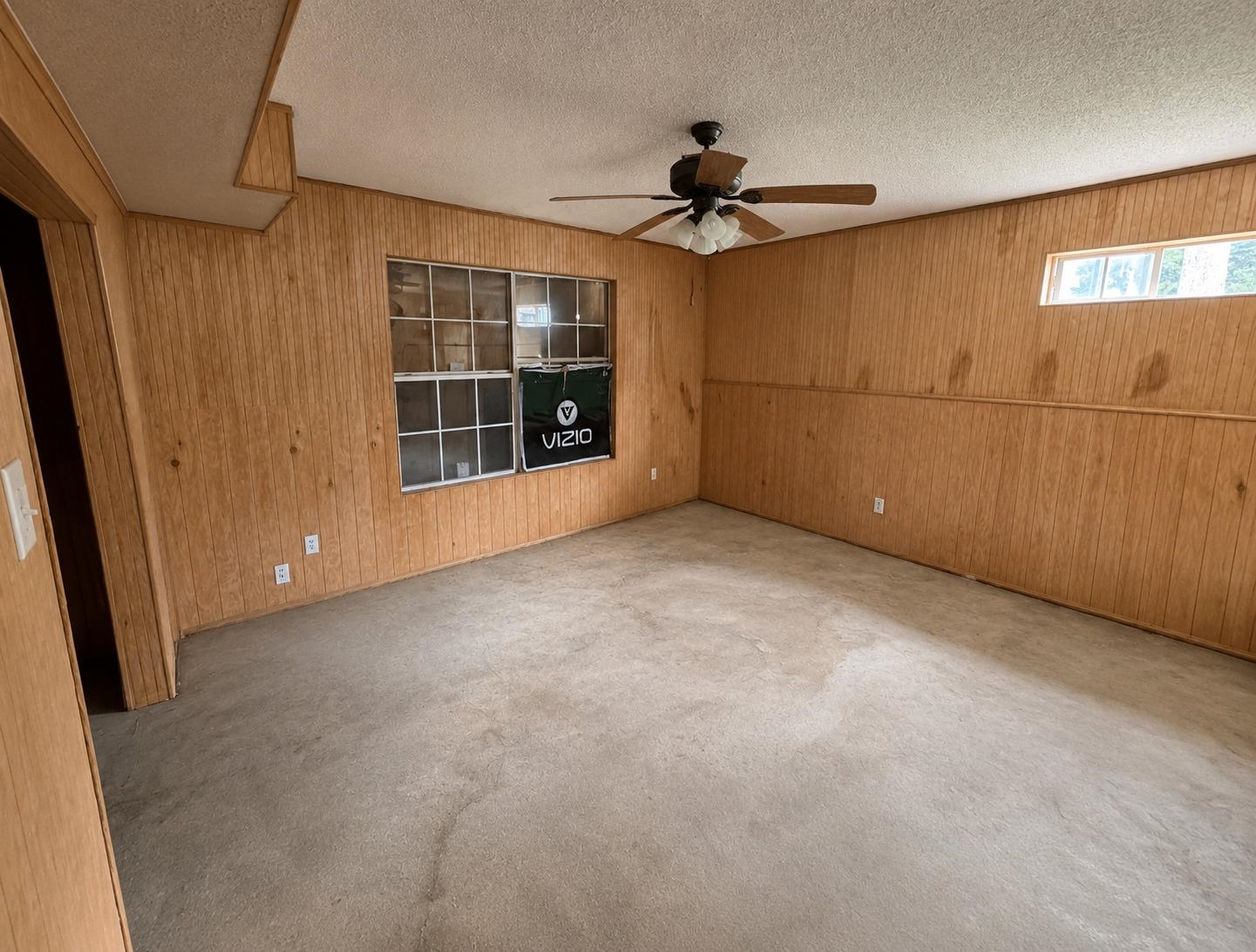 3320 Roslyn Court Beaumont, TX 77708 - Photo 17 of 19