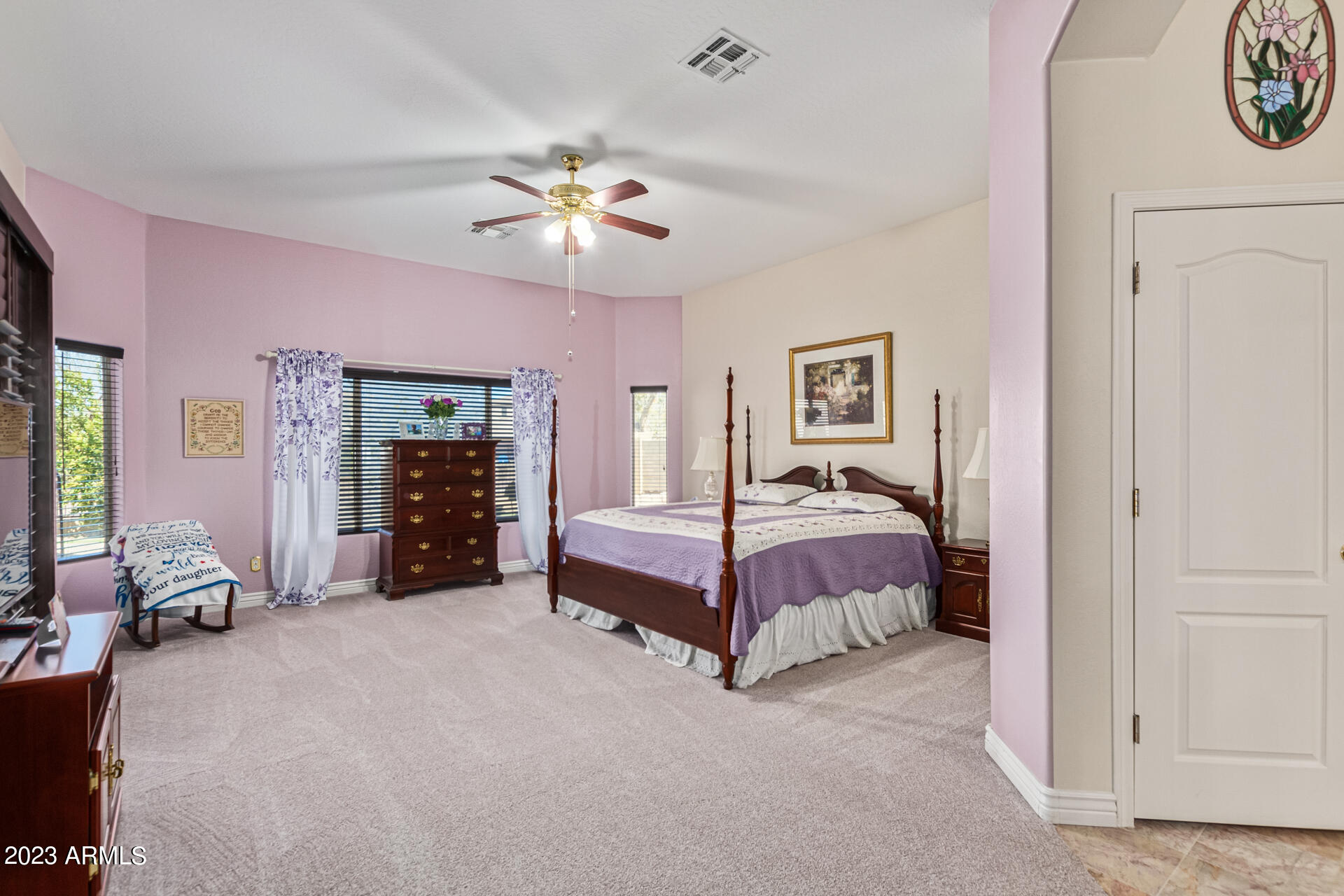 4258 East Lantern Place Gilbert, AZ 85297 - Photo 11 of 27 12 - Lantern