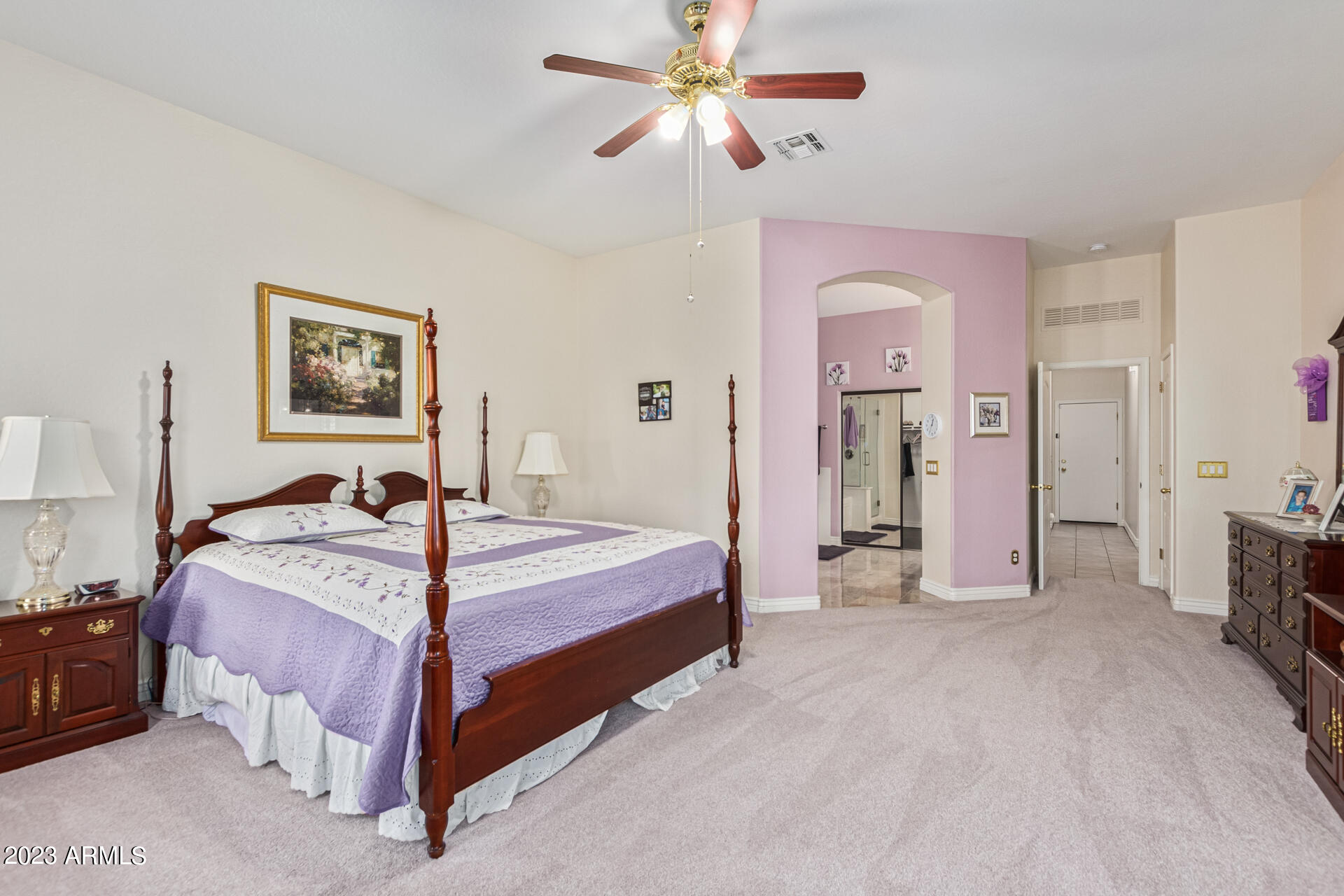 4258 East Lantern Place Gilbert, AZ 85297 - Photo 12 of 27 13 - Lantern