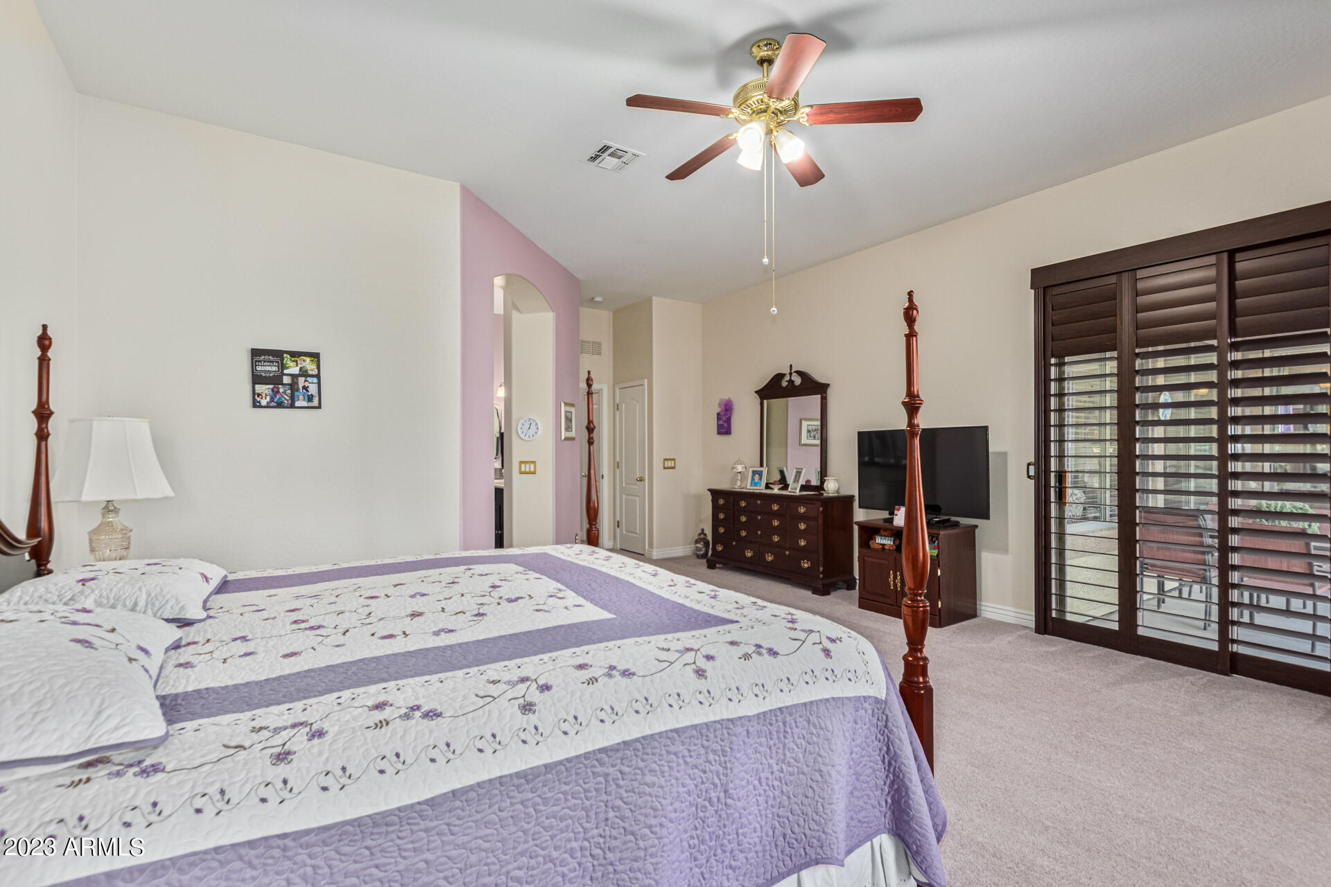 4258 East Lantern Place Gilbert, AZ 85297 - Photo 13 of 27 14 - Lantern