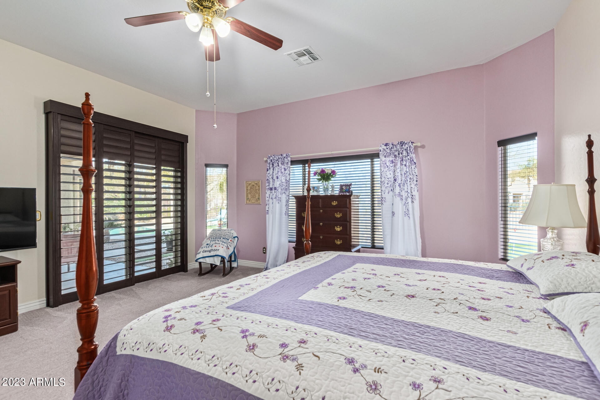 4258 East Lantern Place Gilbert, AZ 85297 - Photo 14 of 27 15 - Lantern