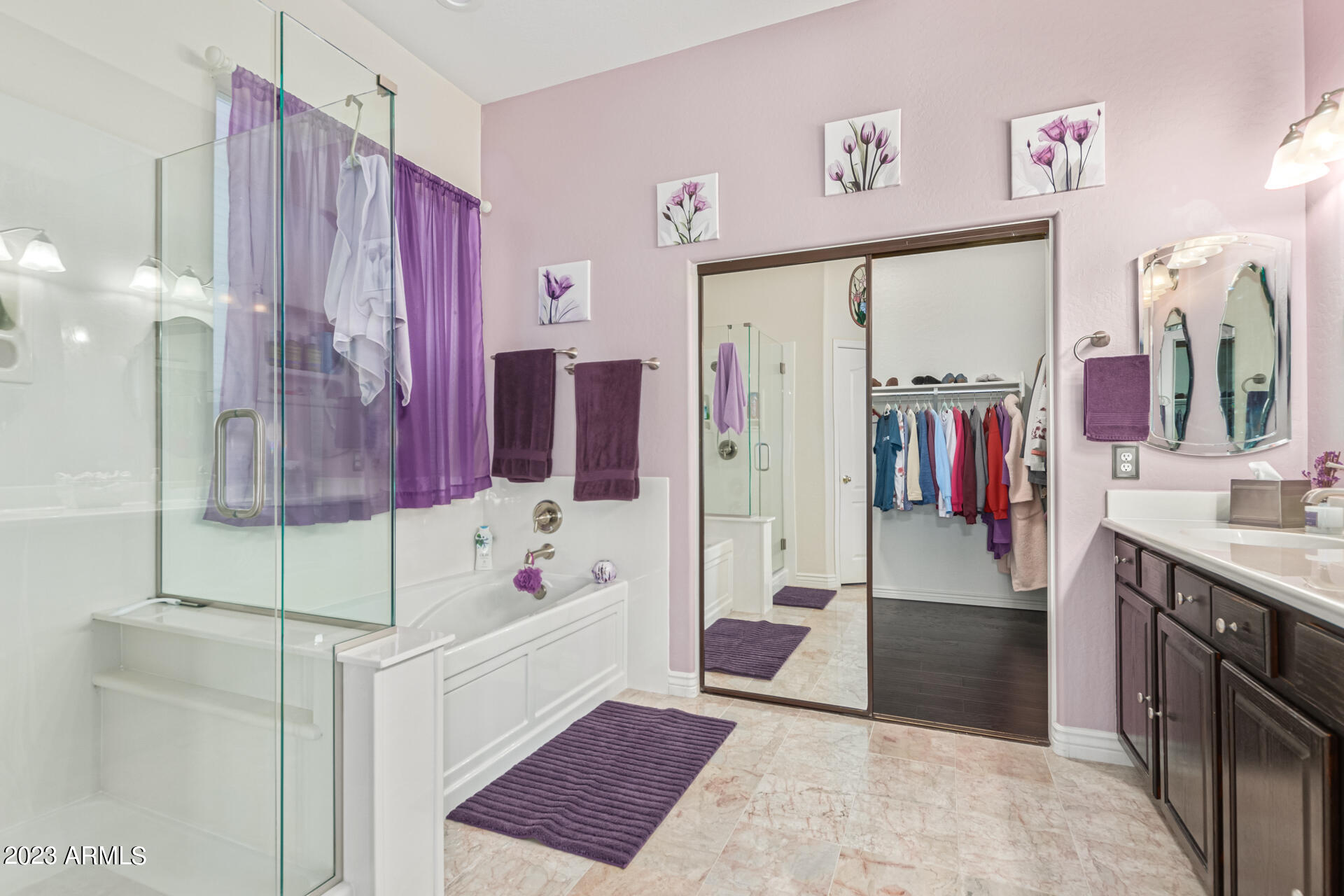 4258 East Lantern Place Gilbert, AZ 85297 - Photo 15 of 27 16 - Lantern