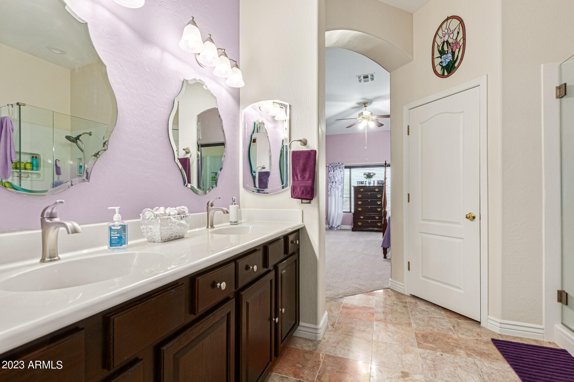 4258 East Lantern Place Gilbert, AZ 85297 - Photo 16 of 27 17 - Lantern