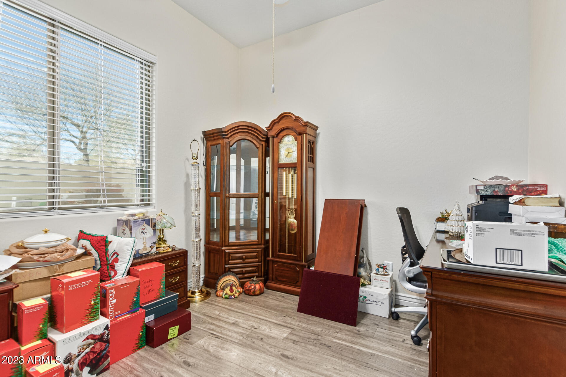 4258 East Lantern Place Gilbert, AZ 85297 - Photo 18 of 27 21 - Lantern