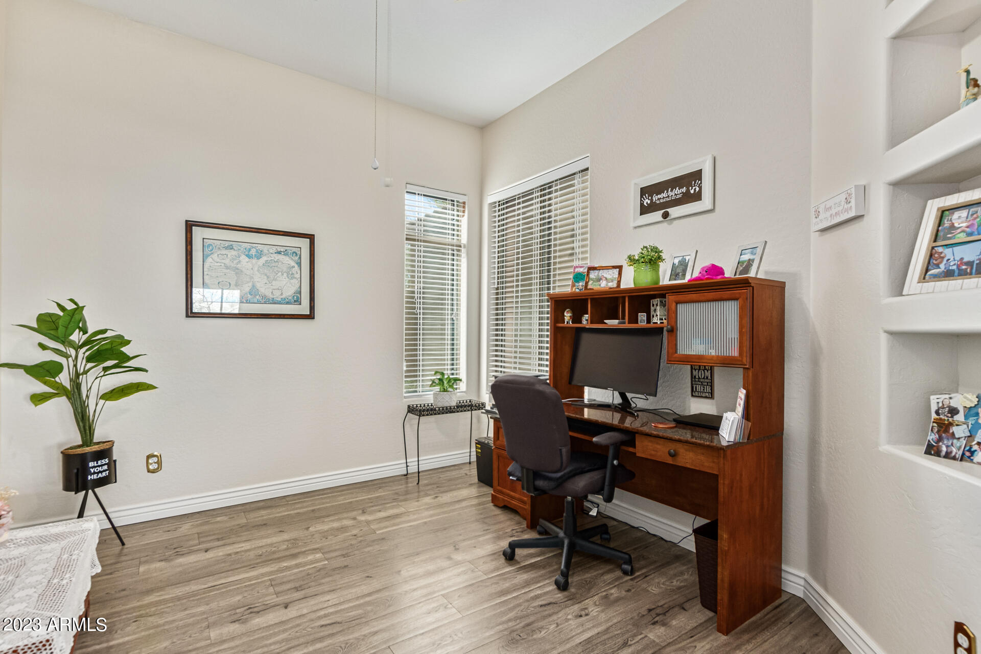 4258 East Lantern Place Gilbert, AZ 85297 - Photo 19 of 27 22 - Lantern